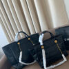 Fashion CN Deauville Tote Bag 910279