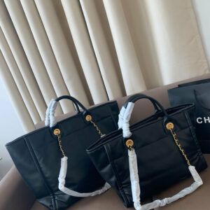 i1757078388986 6677 0 2 result