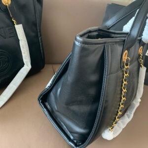 i1757078389107 8810 0 4 Photoroom result