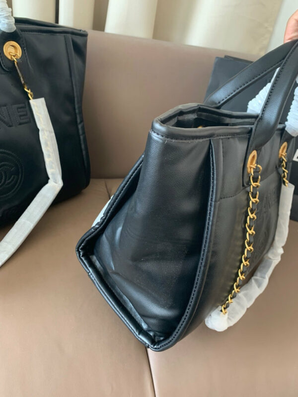 Fashion CN Deauville Tote Bag 910279