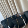 Fashion CN Deauville Tote Bag 910279