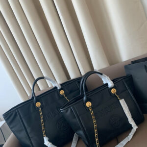 i1757078389139 6703 0 0 result