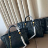 Fashion CN Deauville Tote Bag 910279
