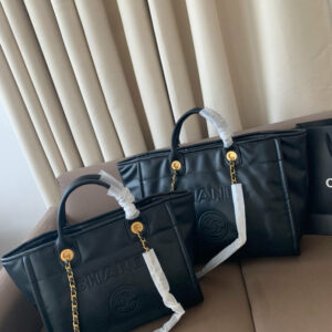 Fashion CN Deauville Tote Bag 910279