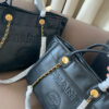 Fashion CN Deauville Tote Bag 910279