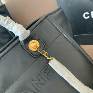 i1757078391261 5673 0 3 result