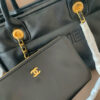 Fashion CN Deauville Tote Bag 910279