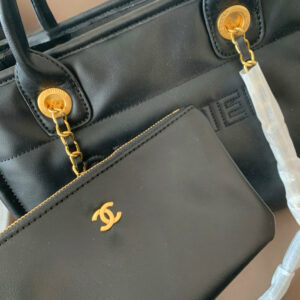 i1757078391279 8020 0 7 Photoroom result