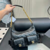 Fashion CN 25 Hobo Bag 910281