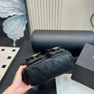 Fashion CN 25 Hobo Bag 910281 3 cmp i1756894946558 4627 0 7 result