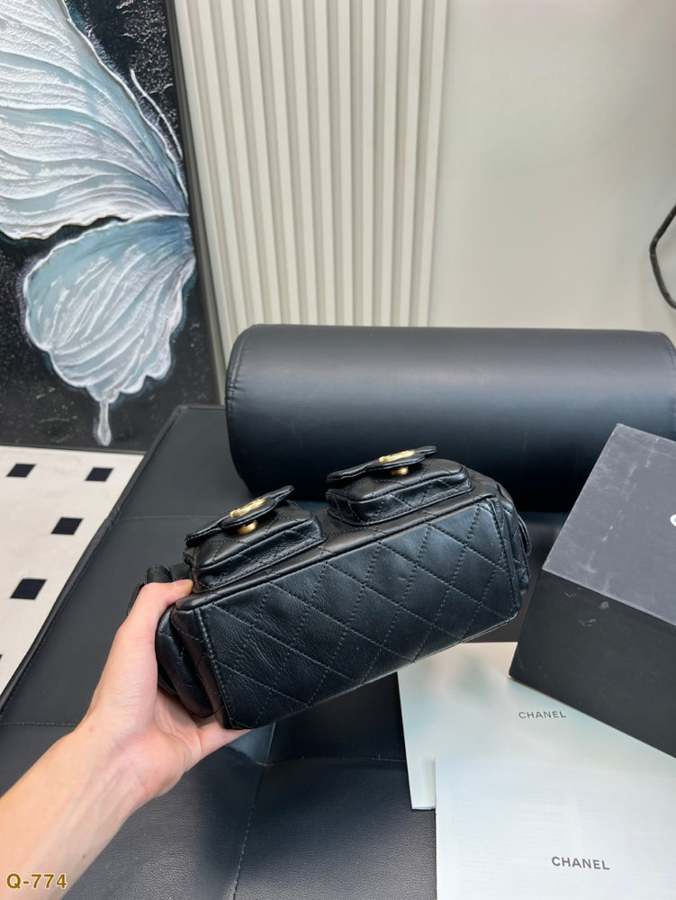 Fashion CN 25 Hobo Bag 910281 Fashion CN 25 Hobo Bag 910281