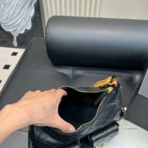 Fashion CN 25 Hobo Bag 910281 5 cmp i1756894946558 6642 0 8 result