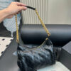 Fashion CN 25 Hobo Bag 910281