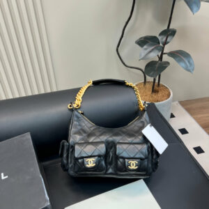 Fashion CN 25 Hobo Bag 910281 8 cmp i1756894947091 8414 0 6 Photoroom result