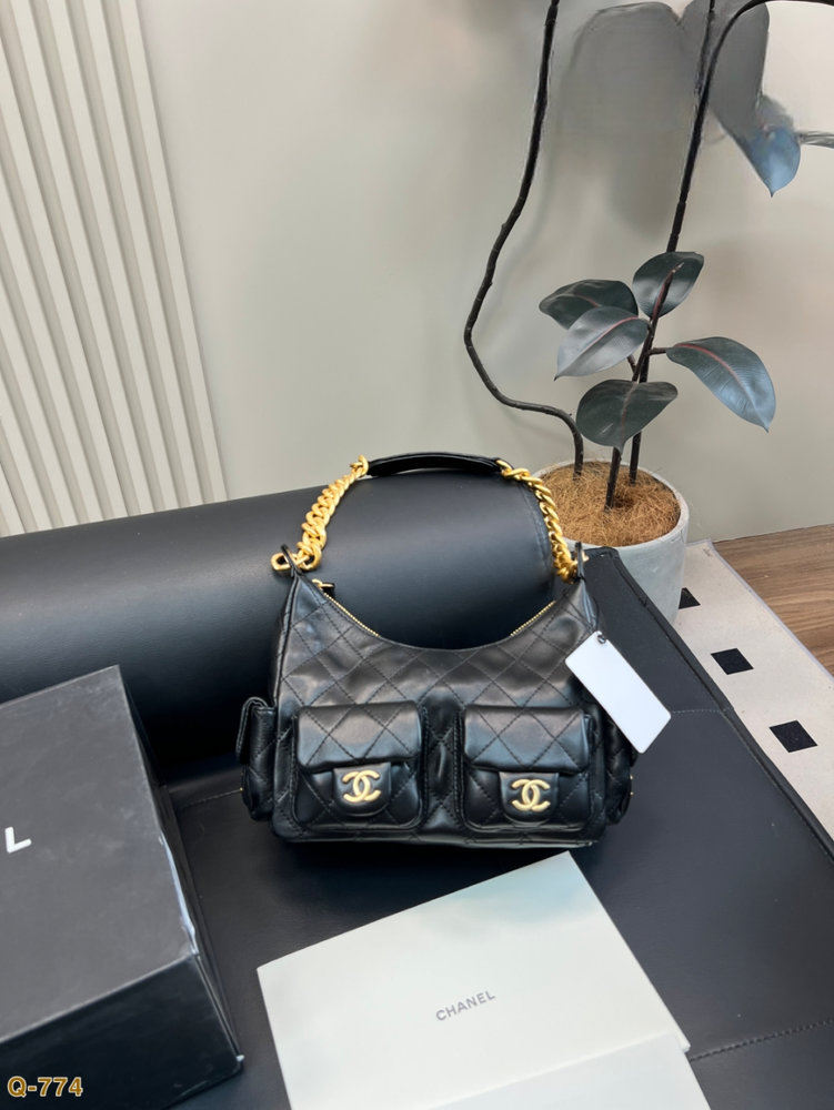 Fashion CN 25 Hobo Bag 910281 Fashion CN 25 Hobo Bag 910281