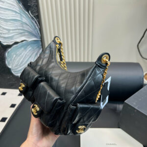 Fashion CN 25 Hobo Bag 910281 9 cmp i1756894951771 9151 0 2 result