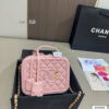 Fashion CN Vanity Small Bag 910262 Fashion CN Vanity Small Bag 910262