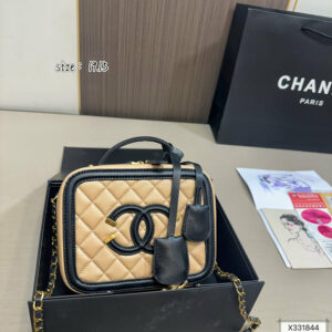 i1756993230 8420 3 result