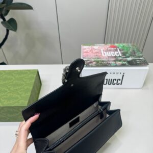 New Collection Fashion GG Dionysus Medium Bag C2301300