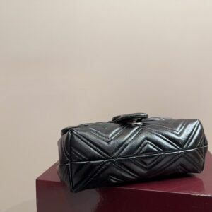 New Collection Fashion GG Marmont Small Shoulder Bag C2301650