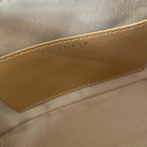 Fashion CN 25A Chain Bag In Suede 910276 7 i1756908355116 3988 0 8 result