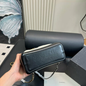 cmp i1756895952327 6380 0 4 result