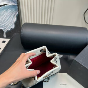 cmp i1756895952327 6601 0 8 result