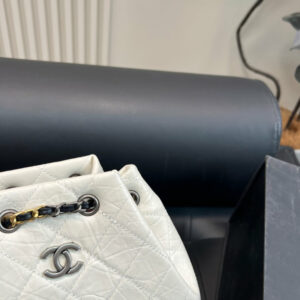 cmp i1756895952327 719 0 5 result