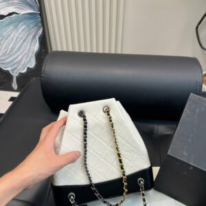 cmp i1756895952329 7158 0 7 result