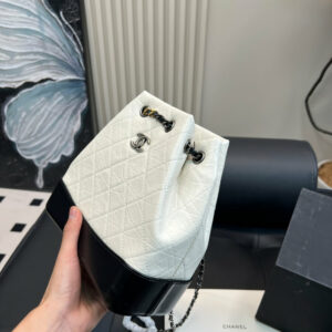 cmp i1756895954070 2690 0 1 result