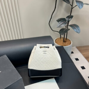 cmp i1756895954071 8883 0 3 Photoroom result