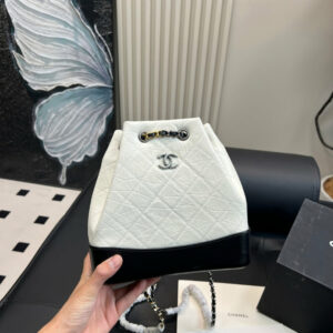 cmp i1756895957134 3318 0 2 result