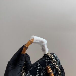 New Collection Fashion GG Bamboo 1947 Nano Bag C2301400 4 08c56e75 result