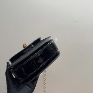 New Collection Fashion GG Bamboo 1947 Nano Bag C2301400 6 876ceccf result