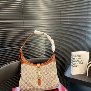 New Collection Fashion GG Jackie 1961 Small Shoulder Bag C2301200