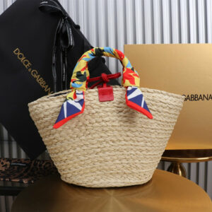 Luxury D & G Handbag 1000