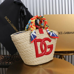 20260403 142722 result