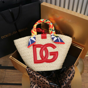 20260403 142734 result