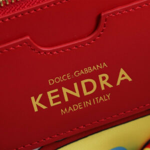 20260403 142643 result