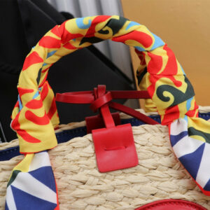 20260403 142650 result