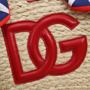 20260403 142656 result