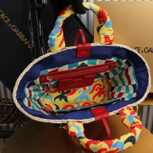 20260403 142703 result