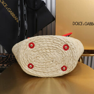 20260403 142709 result