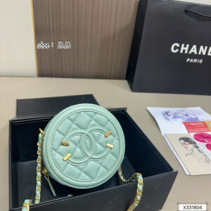 i1756993440 4497 2 result