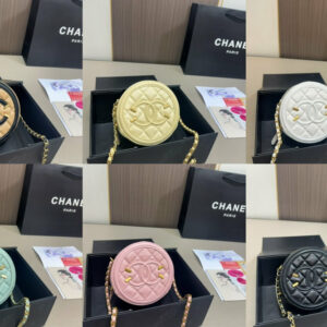 i1756993440 5451 0 result