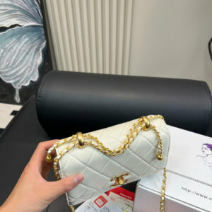 cmp i1756983761260 4948 0 1 result