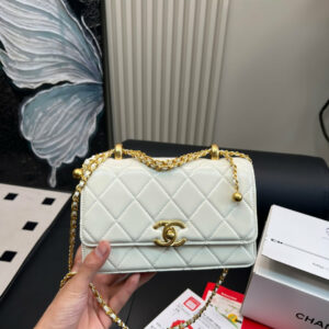 cmp i1756983763925 4072 0 3 result