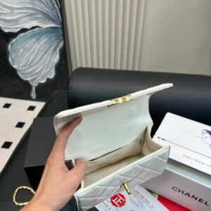 cmp i1756983763925 6455 0 8 result