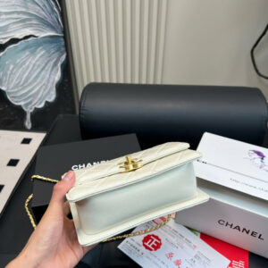 cmp i1756983763927 5876 0 5 result