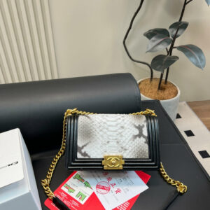 cmp i1756983419952 2334 0 7 Photoroom result